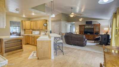 Home For Sale in Gillette, Wyoming