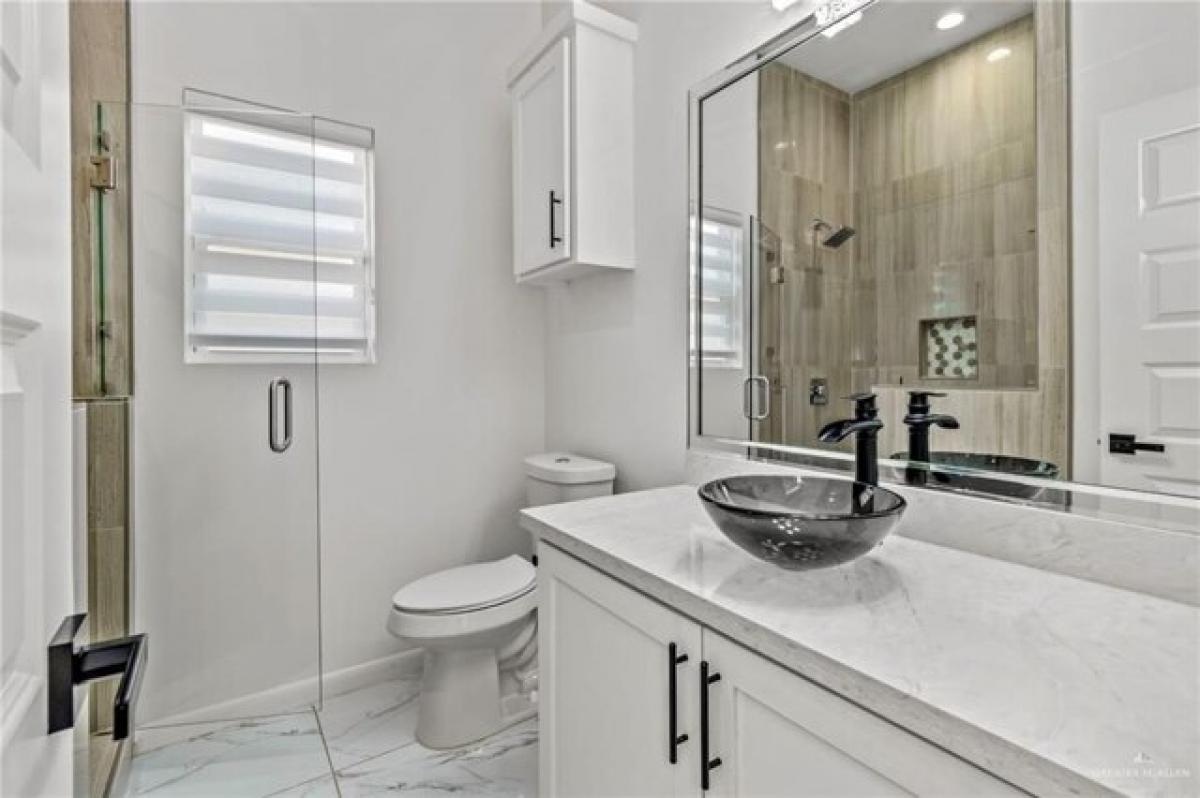 Picture of Home For Sale in Pharr, Texas, United States