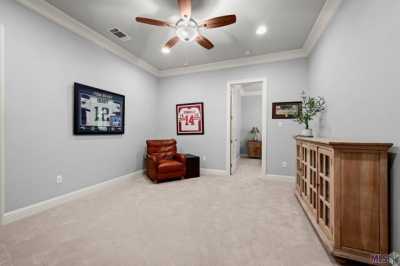 Home For Sale in Baton Rouge, Louisiana