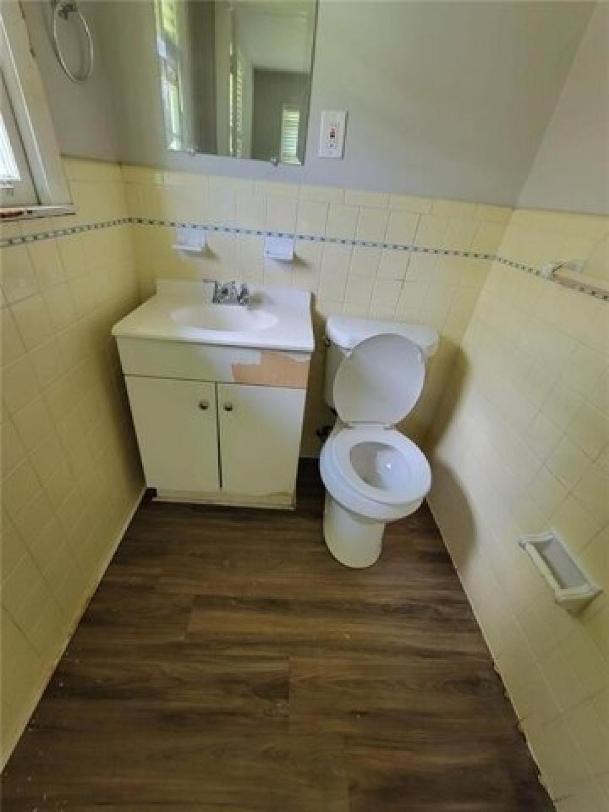 Picture of Home For Sale in Decatur, Georgia, United States