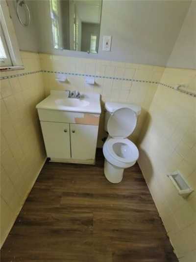 Home For Sale in Decatur, Georgia