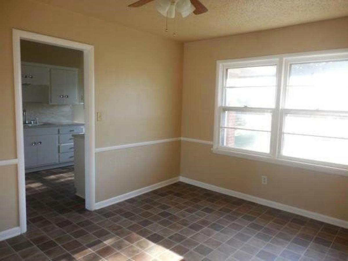 Picture of Home For Rent in Oklahoma City, Oklahoma, United States