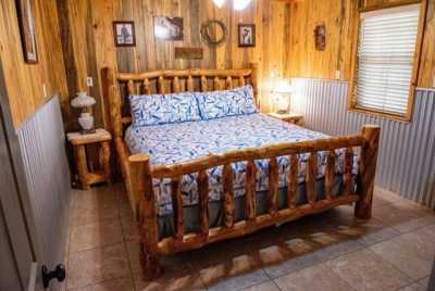 Home For Sale in Lindale, Texas