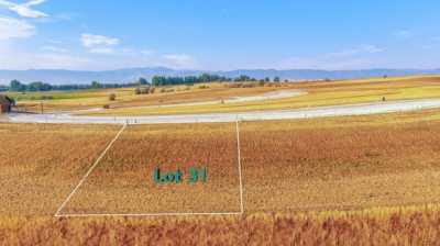 Residential Land For Sale in 