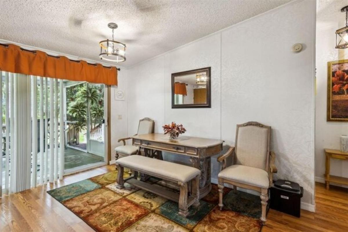 Picture of Home For Sale in Yulee, Florida, United States