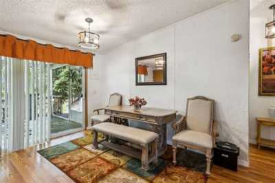 Home For Sale in Yulee, Florida