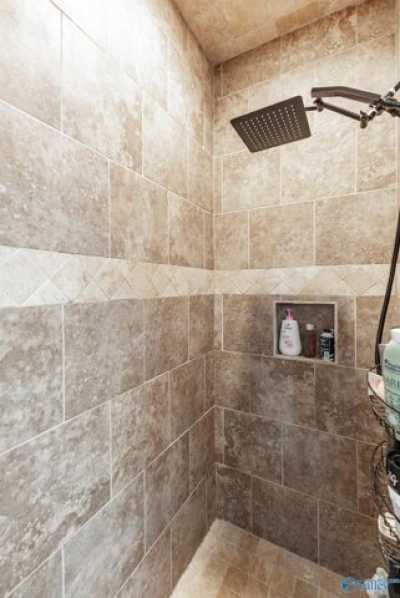 Home For Sale in Athens, Alabama