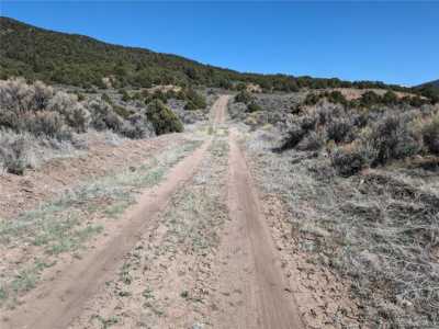 Residential Land For Rent in Fort Garland, Colorado