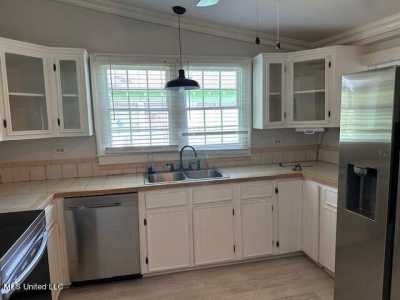 Home For Sale in Bay Saint Louis, Mississippi