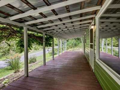 Home For Sale in Greeneville, Tennessee