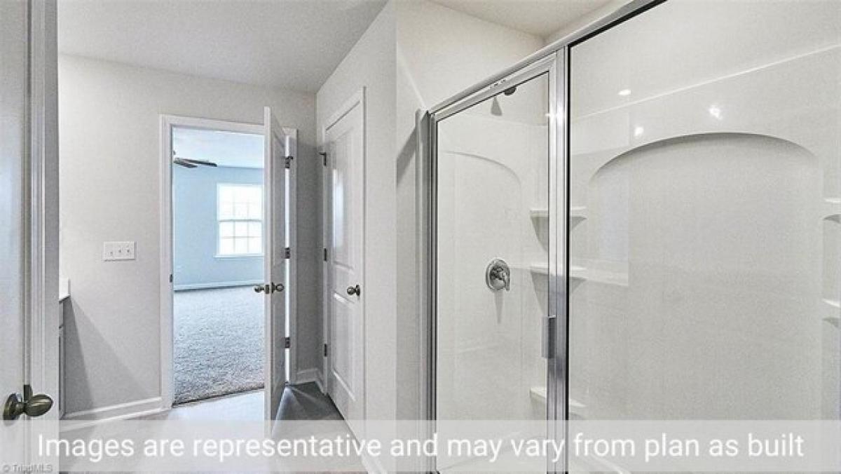 Picture of Home For Sale in Lexington, North Carolina, United States