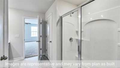 Home For Sale in Lexington, North Carolina