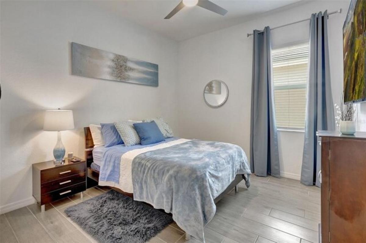 Picture of Home For Sale in Punta Gorda, Florida, United States