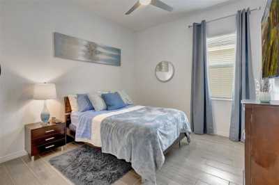 Home For Sale in Punta Gorda, Florida