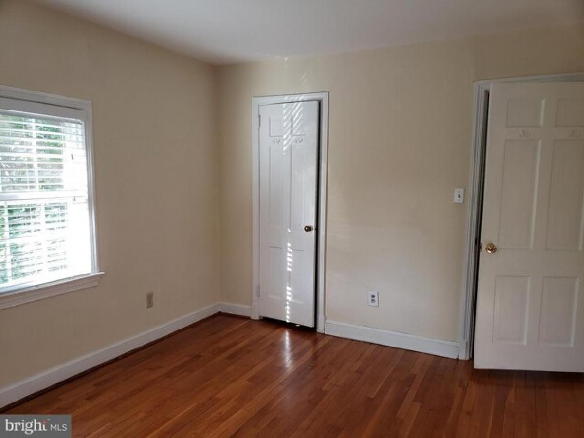 Picture of Home For Rent in Arlington, Virginia, United States
