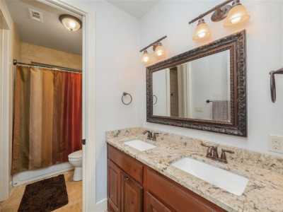 Home For Sale in Dripping Springs, Texas