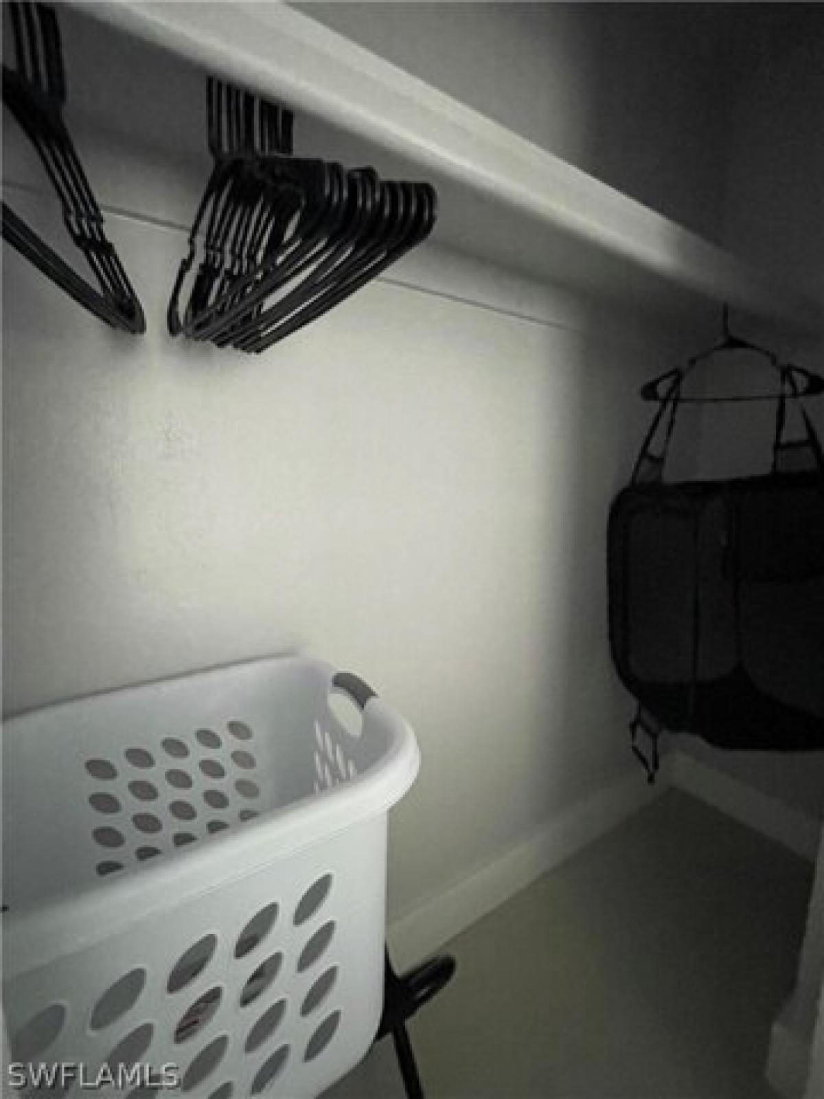 Picture of Home For Rent in Cape Coral, Florida, United States