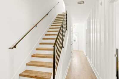 Home For Sale in Tallahassee, Florida