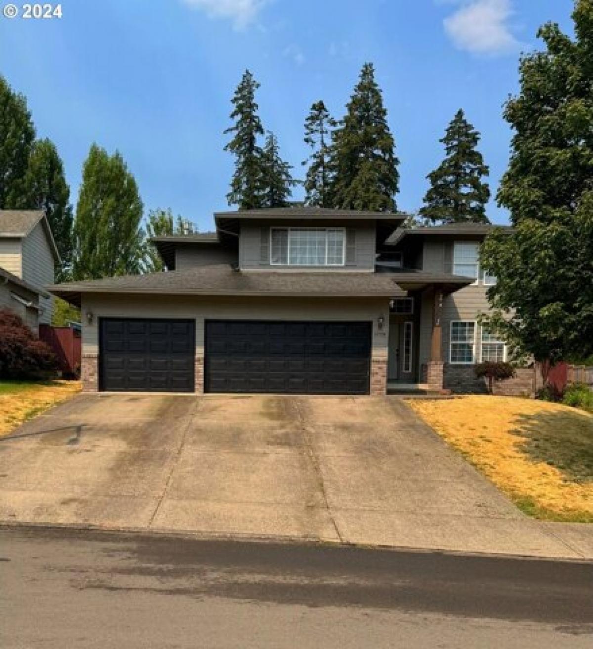 Picture of Home For Sale in Vancouver, Washington, United States