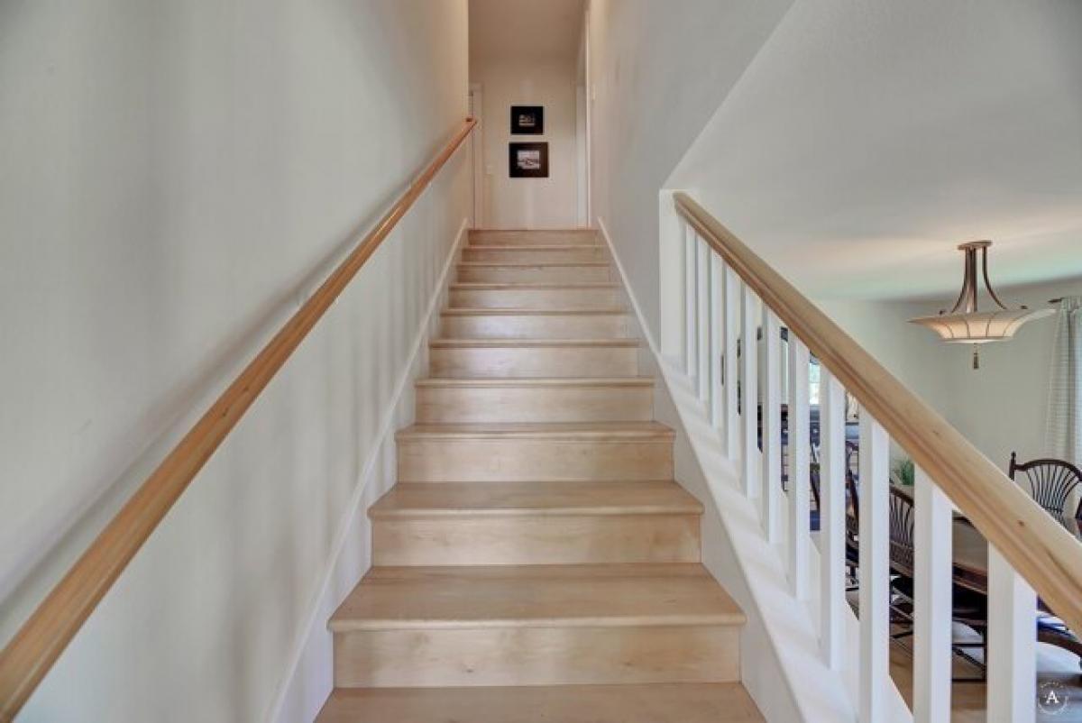 Picture of Home For Sale in Helena, Montana, United States