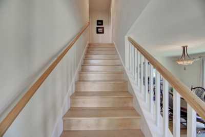 Home For Sale in Helena, Montana