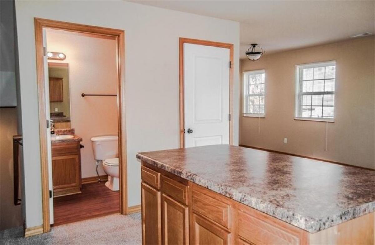 Picture of Home For Rent in Fayetteville, Arkansas, United States