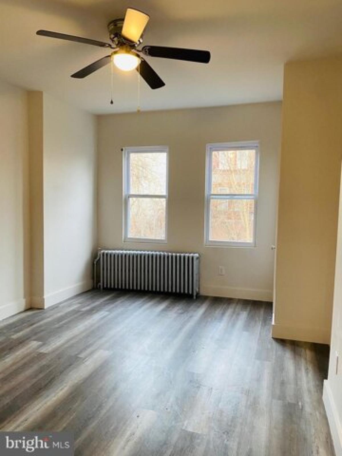 Picture of Home For Rent in Philadelphia, Pennsylvania, United States
