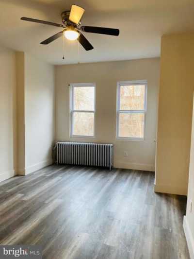 Home For Rent in Philadelphia, Pennsylvania