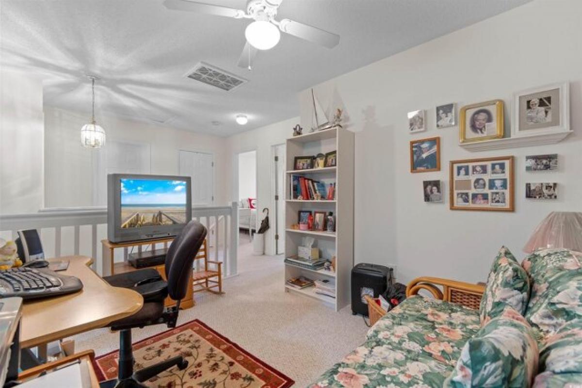 Picture of Home For Sale in Murrells Inlet, South Carolina, United States