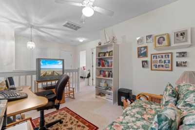 Home For Sale in Murrells Inlet, South Carolina