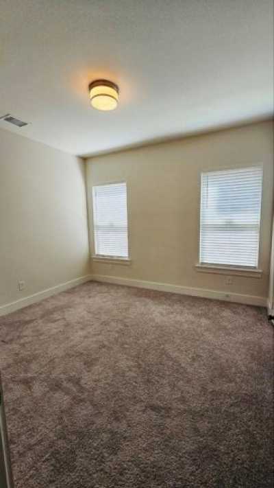 Home For Rent in Frisco, Texas