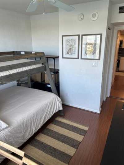 Home For Rent in Miami Beach, Florida