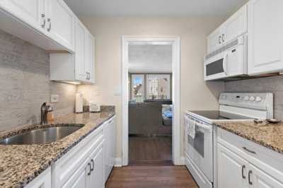 Home For Sale in Jersey City, New Jersey