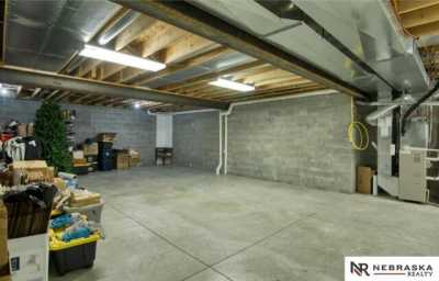 Home For Sale in Elkhorn, Nebraska