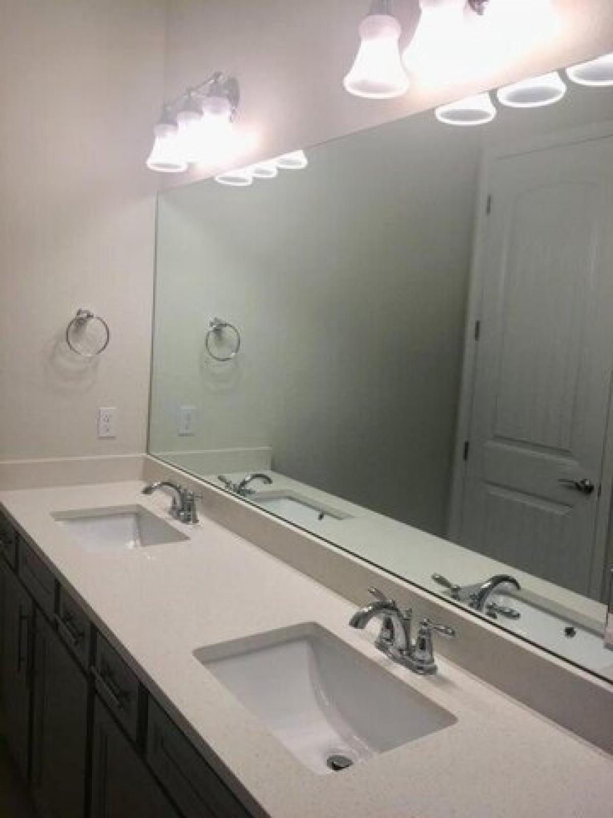 Picture of Home For Rent in Lake Worth, Florida, United States