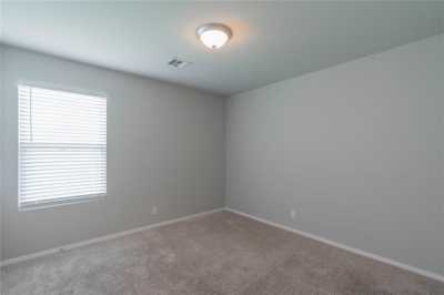 Home For Sale in Claremore, Oklahoma