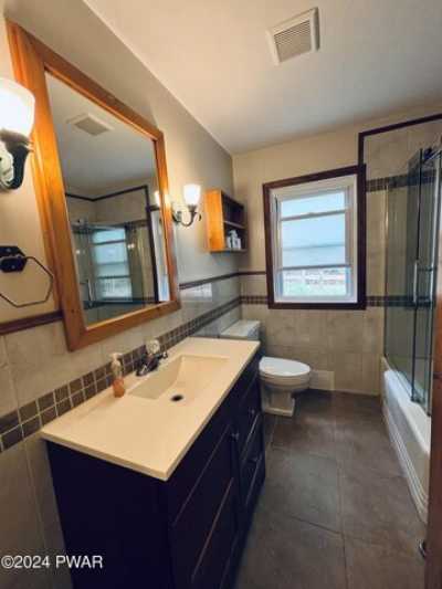 Apartment For Rent in Milford, Pennsylvania