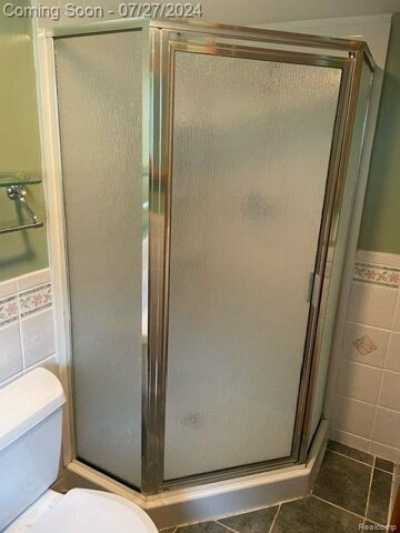 Home For Sale in Sterling Heights, Michigan