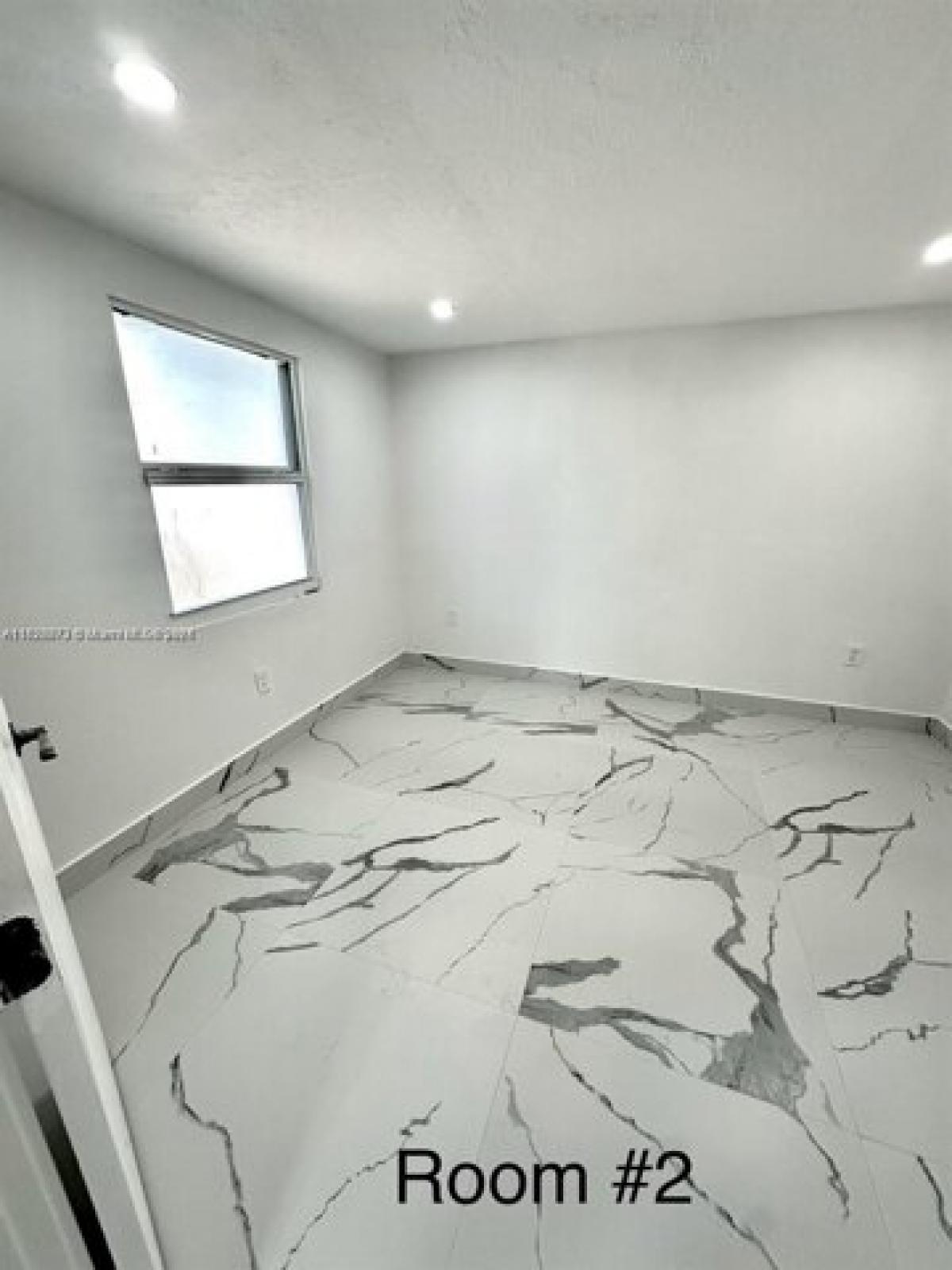 Picture of Home For Rent in Sebring, Florida, United States