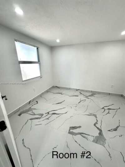 Home For Rent in Sebring, Florida