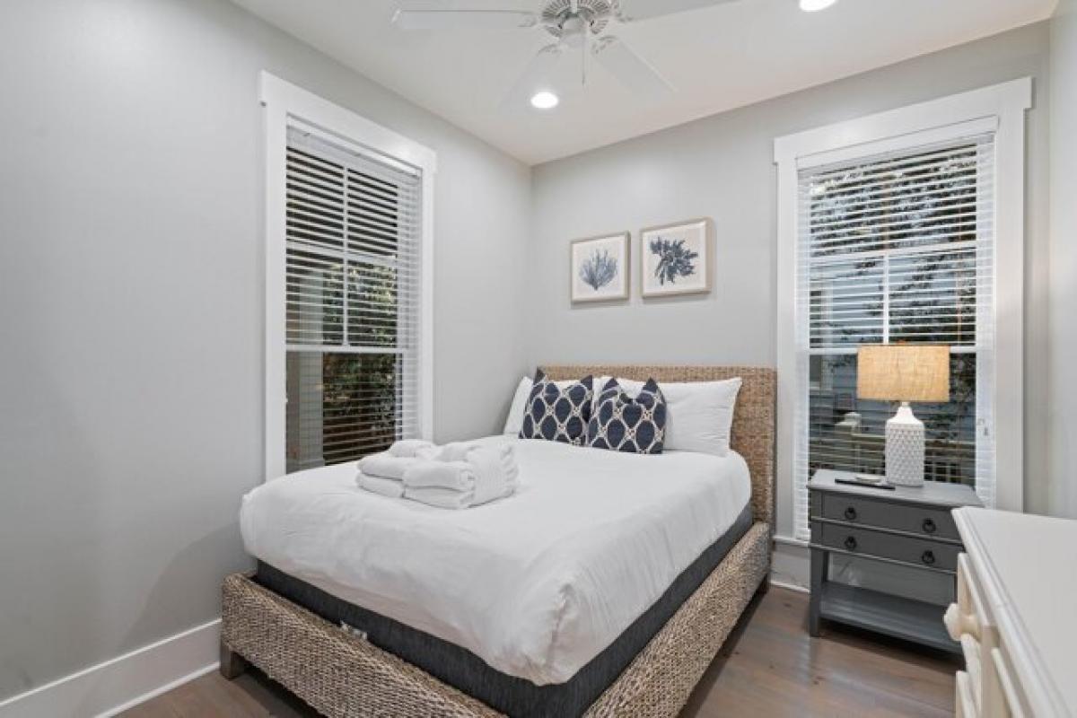 Picture of Home For Sale in Santa Rosa Beach, Florida, United States