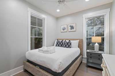 Home For Sale in Santa Rosa Beach, Florida