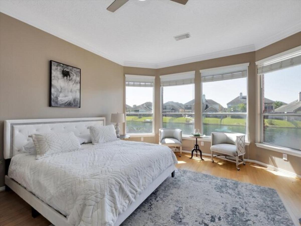 Picture of Home For Rent in Cypress, Texas, United States