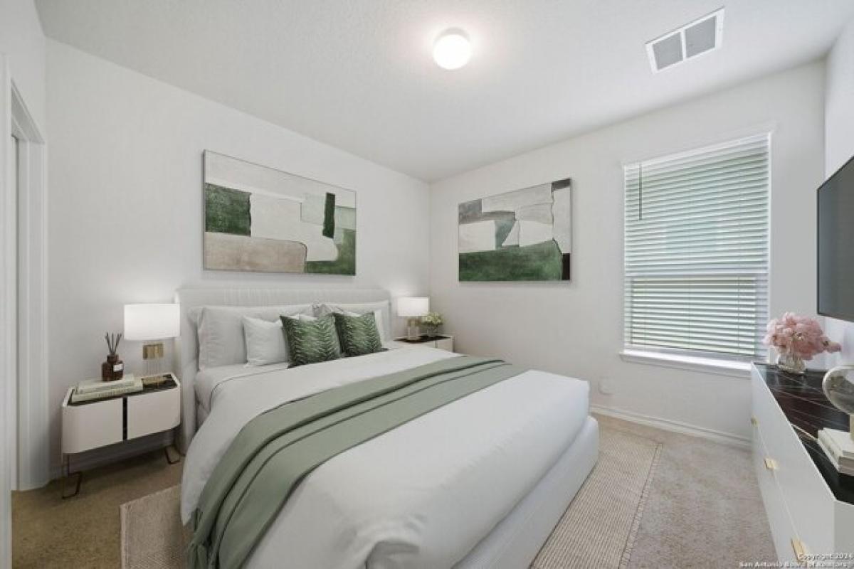 Picture of Home For Sale in Cibolo, Texas, United States