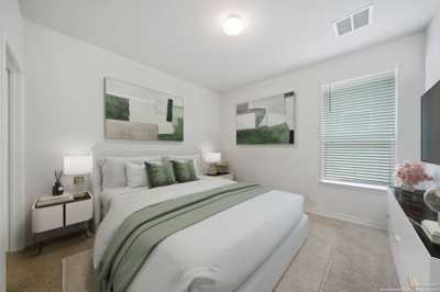 Home For Sale in Cibolo, Texas