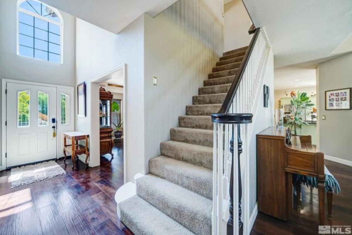 Picture of Home For Sale in Reno, Nevada, United States