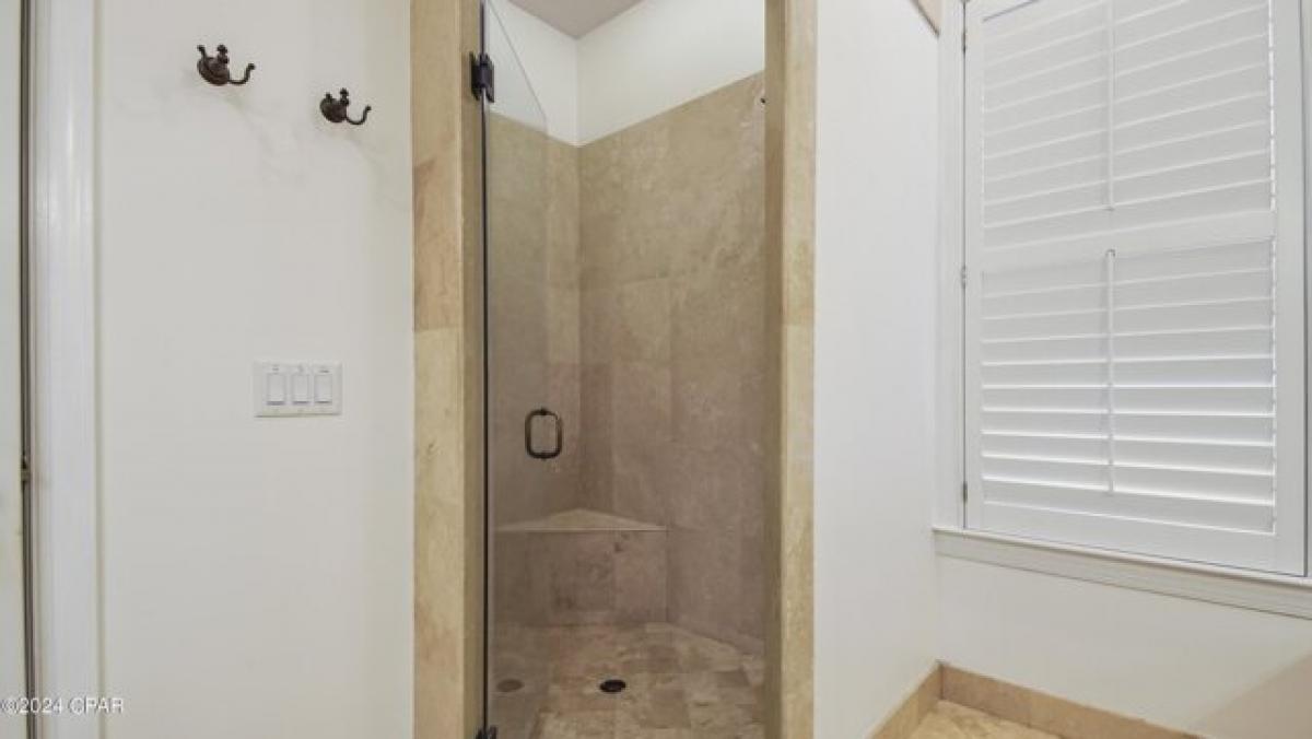 Picture of Home For Sale in Panama City, Florida, United States