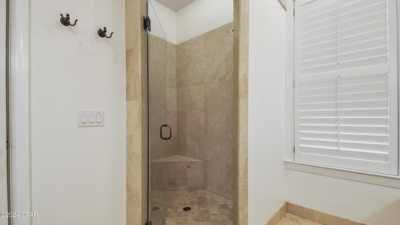 Home For Sale in Panama City, Florida