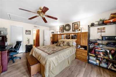 Home For Sale in The Colony, Texas