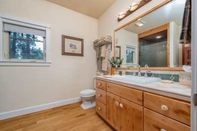 Home For Sale in Bend, Oregon